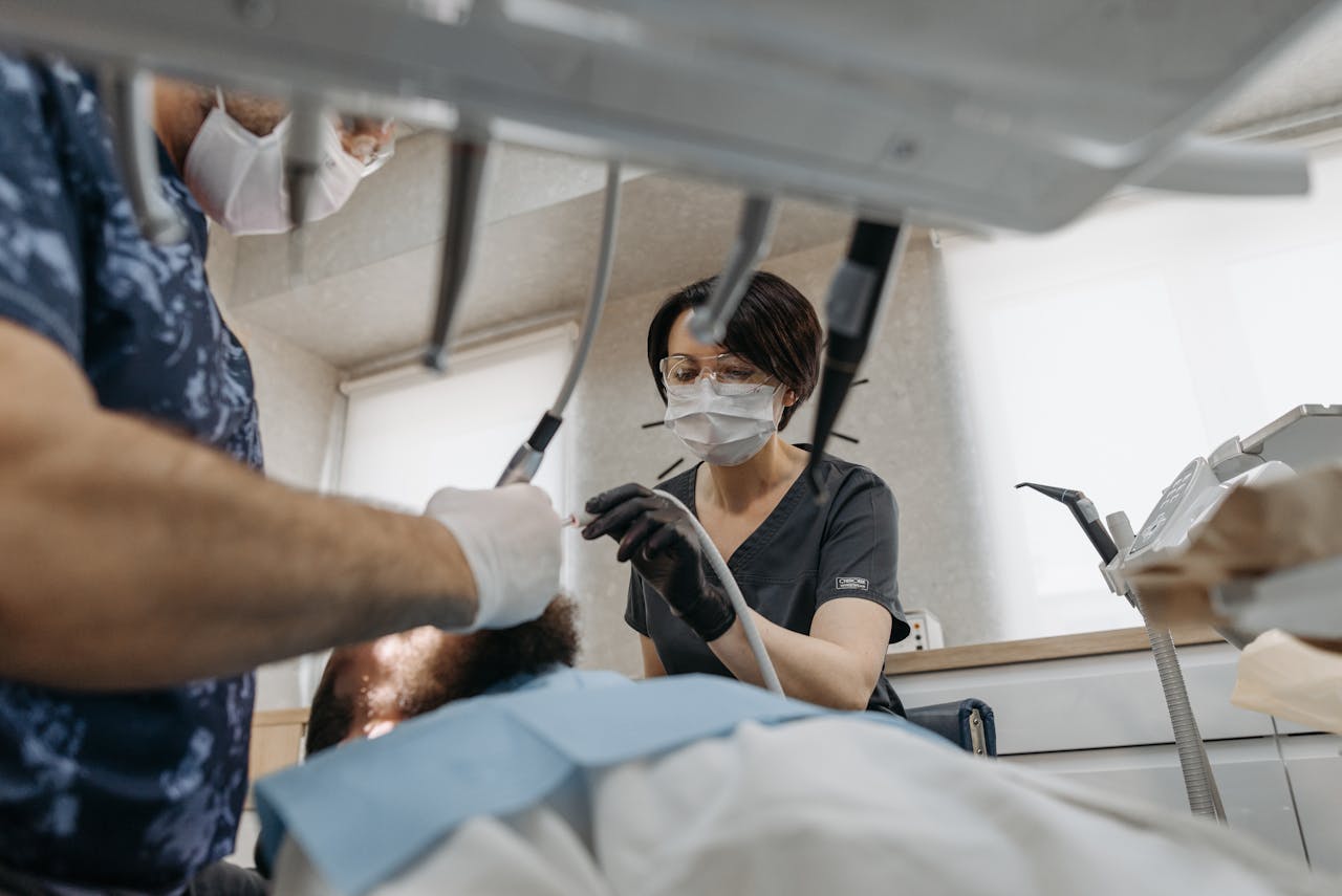 dental