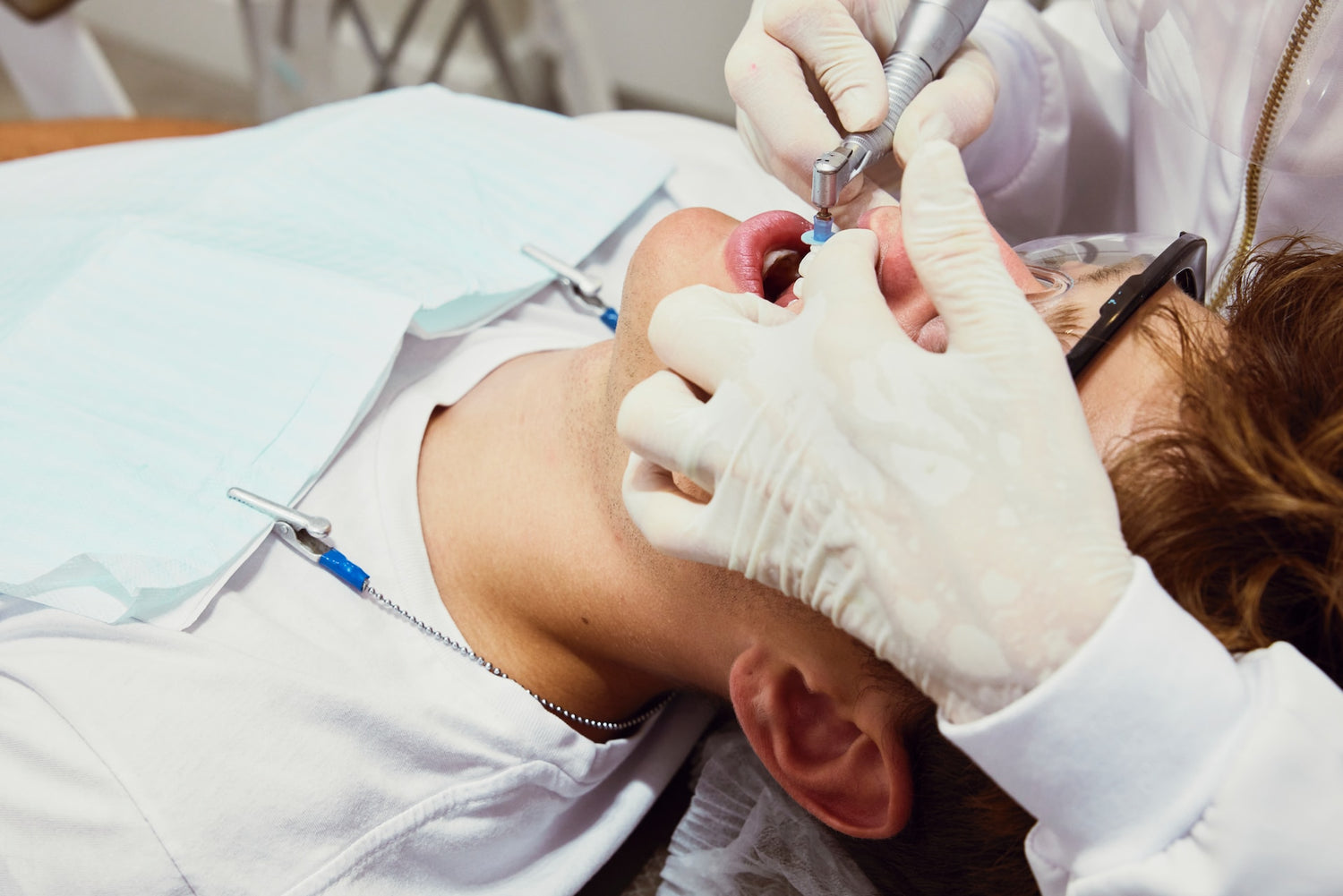 Patient Care