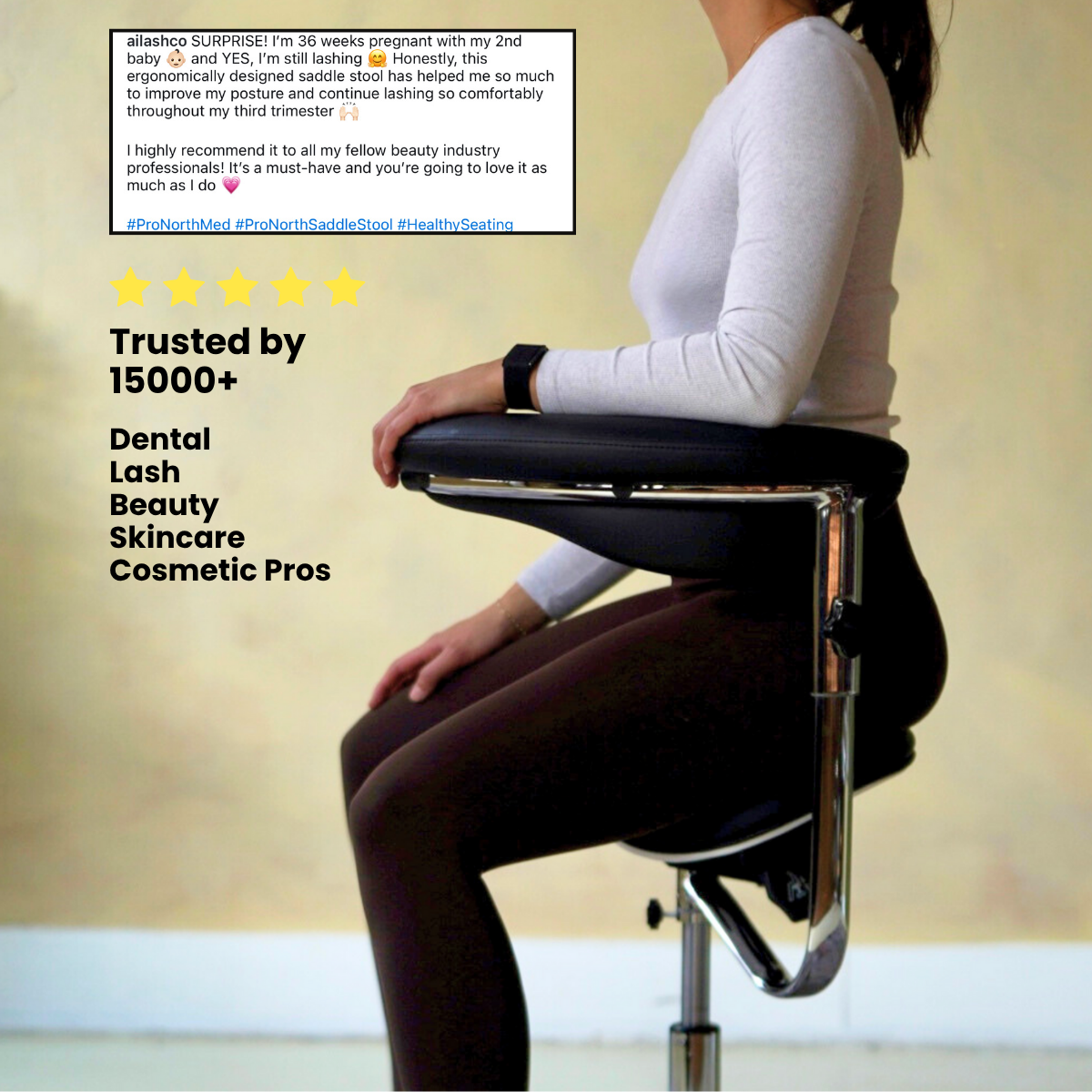 SADDLE STOOLS - SHOP CANADA π¨π¦