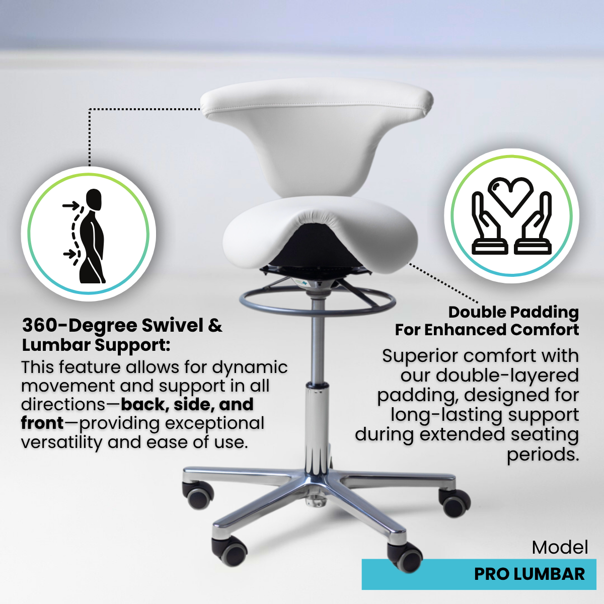 SADDLE STOOLS - SHOP CANADA π¨π¦