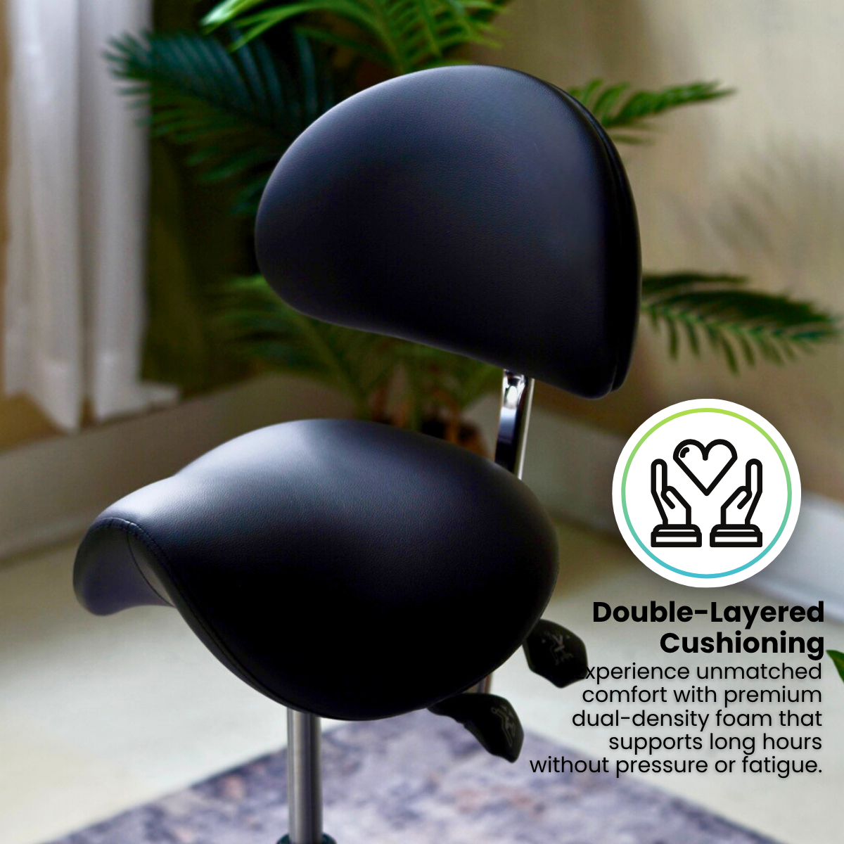 SADDLE STOOLS - SHOP CANADA π¨π¦