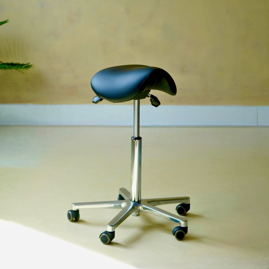 SADDLE STOOLS - SHOP CANADA π¨π¦
