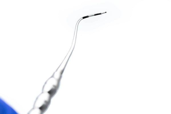 Kohler 7550 ProNorth Medical