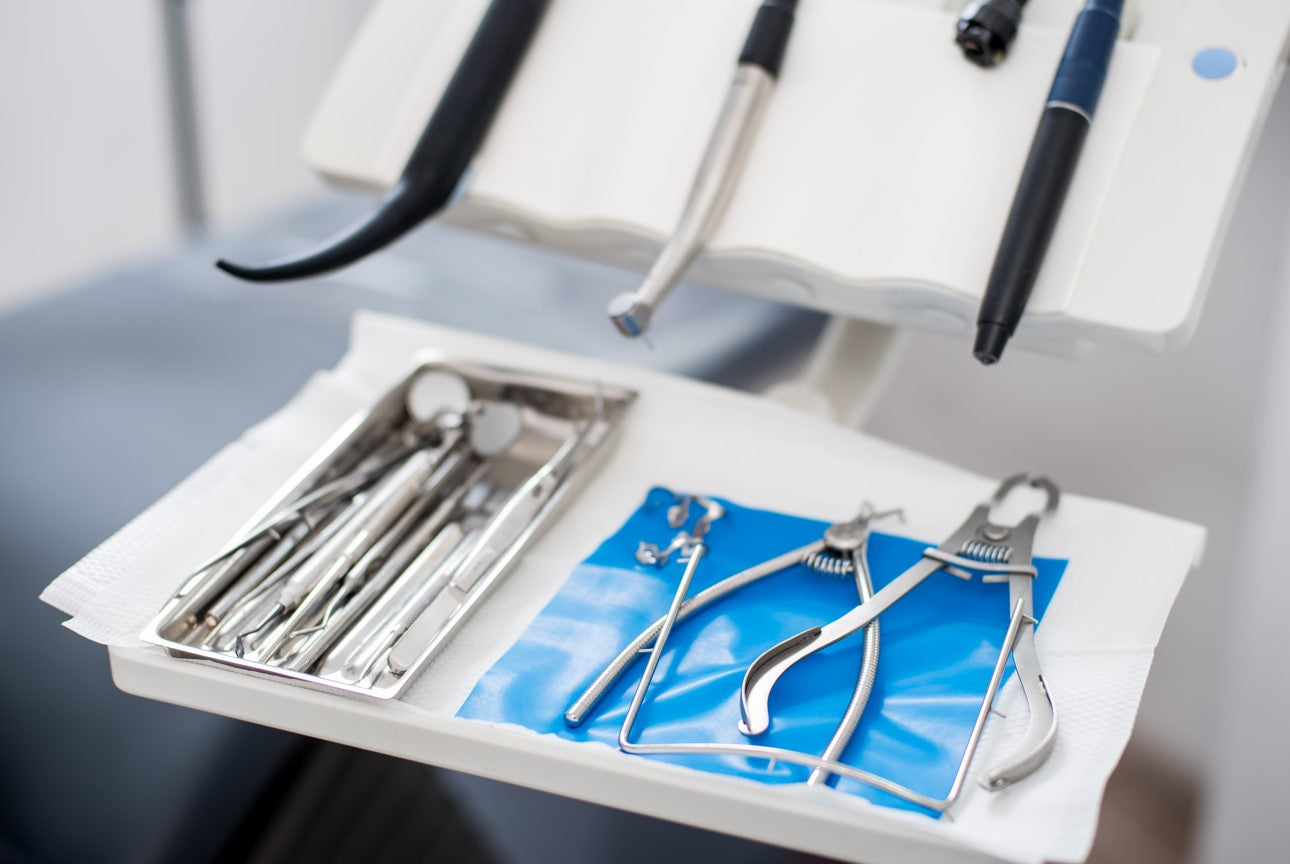 Optimizing Your OR: A Guide to Advanced Operating Room Equipment