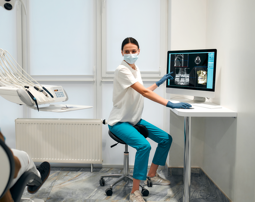 Saddle Stool Maintenance & Care Guide for Optimal Performance and Longevity