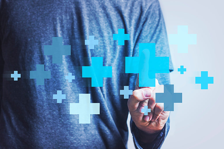 Why you need to join ProNorth Medical’s loyalty program