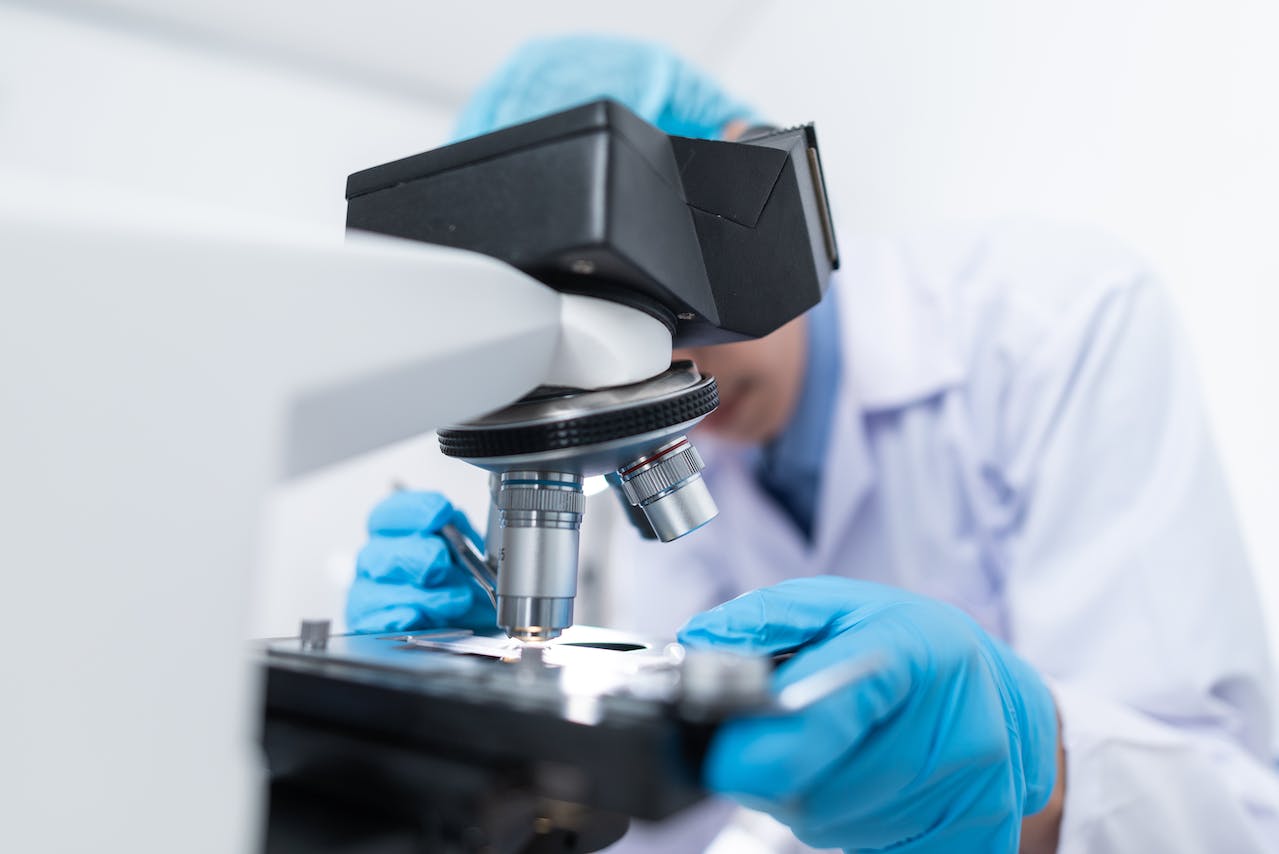 Embracing Ergonomics: Integrating Saddle Stools for Enhanced Infection Control and Safety