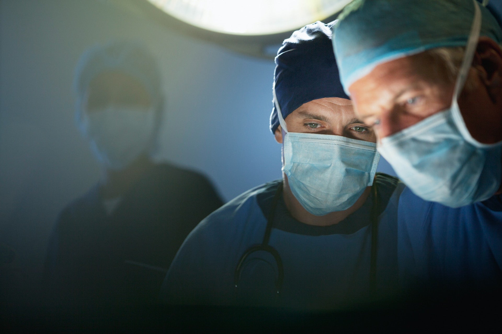 Elevating Healthcare Practices with Our Efficiency-Focused Equipment Lineup