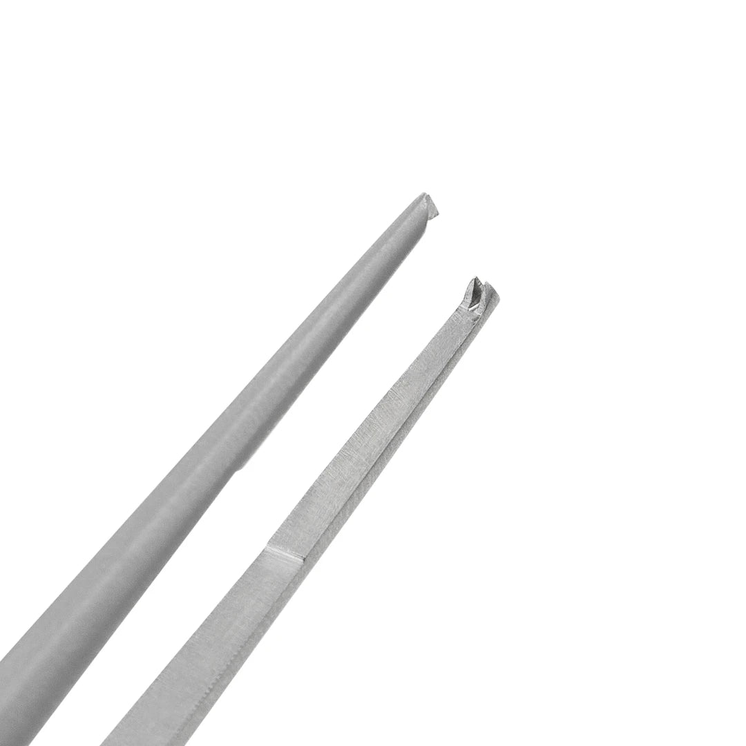 Forceps