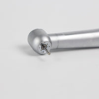 High Speed Dental Drill (includes 1 replacement turbine cartridge) — view 3