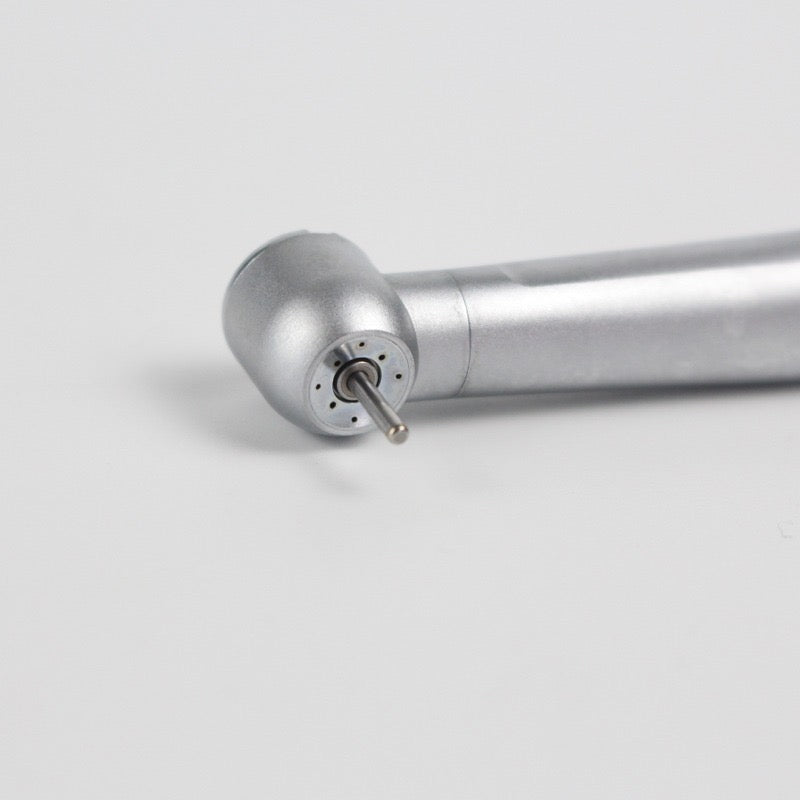 High Speed Dental Drill (includes 1 replacement turbine cartridge)