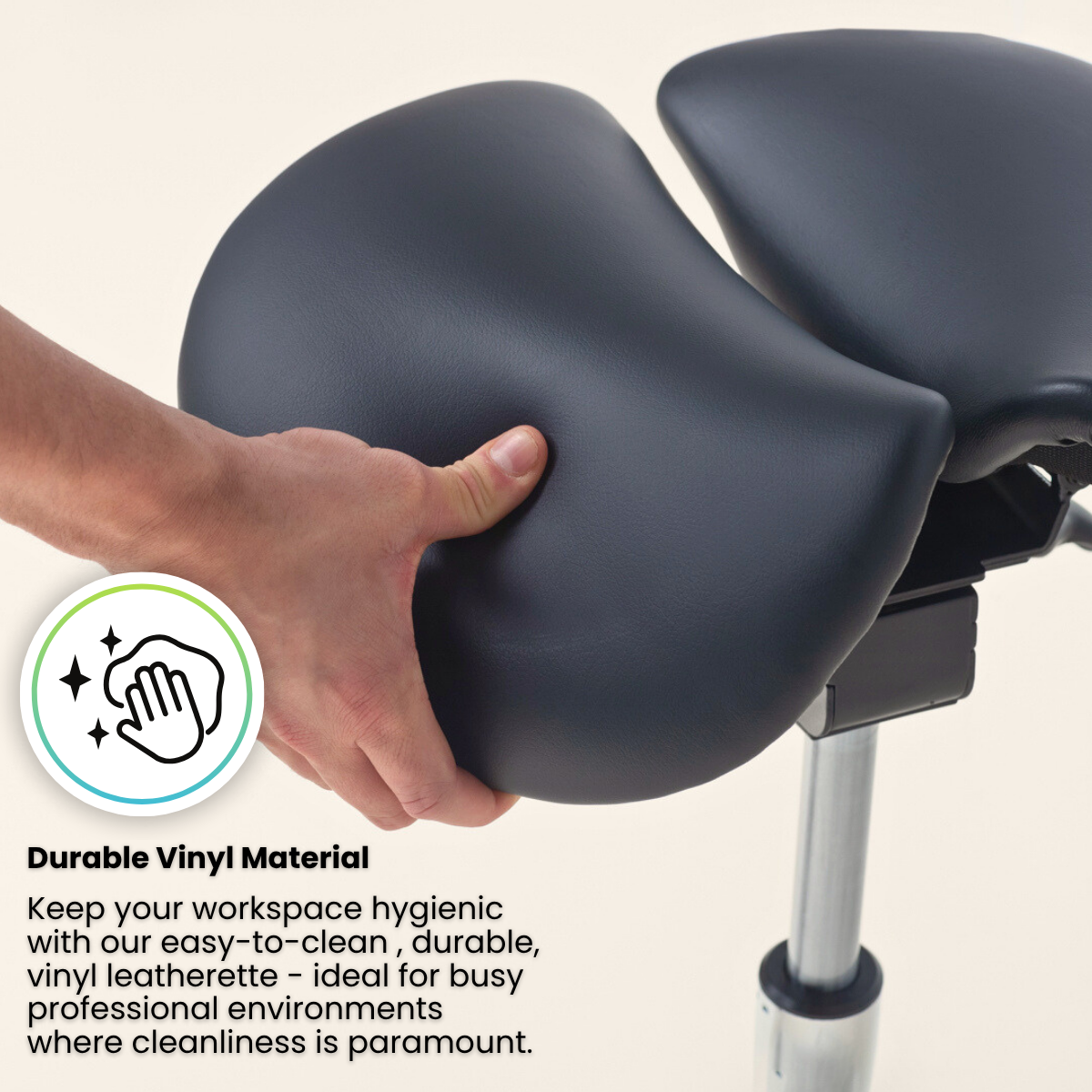 Saddle Stools - Shop USA 🇺🇸
