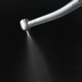 High Speed Dental Drill (includes 1 replacement turbine cartridge)