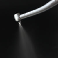 High Speed Dental Drill (includes 1 replacement turbine cartridge) — view 1