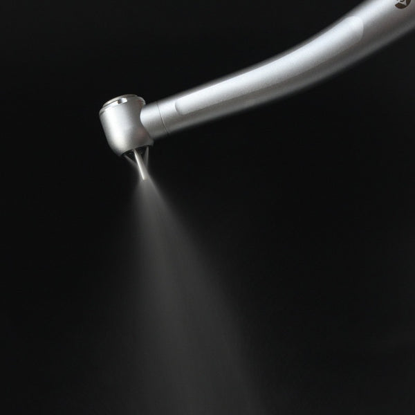 High Speed Dental Drill (includes 1 replacement turbine cartridge)