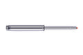 Taller (extended) gas piston