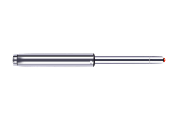 Standard gas piston for ProNorth saddle stools (21″–26″ range)