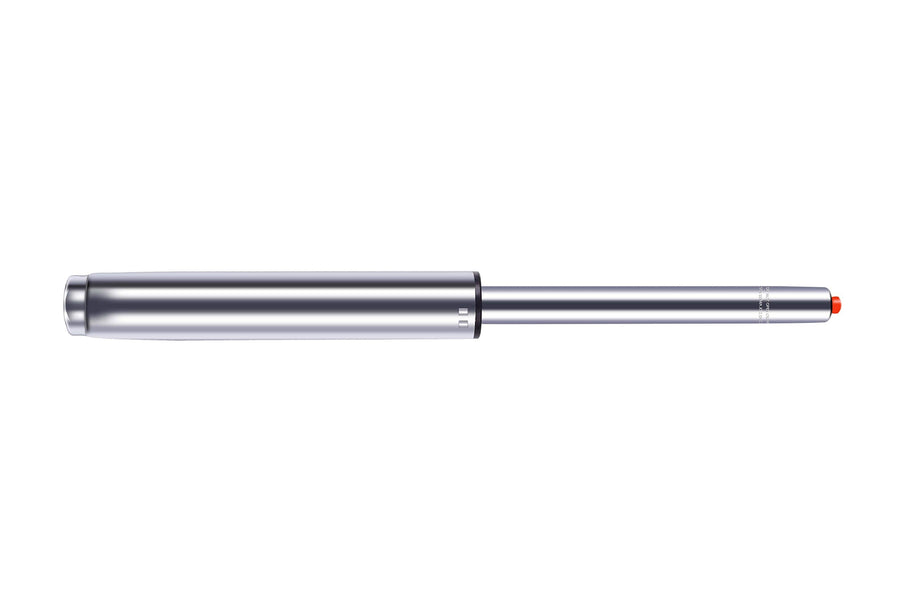 Standard Gas Piston (21″–26″ Range)