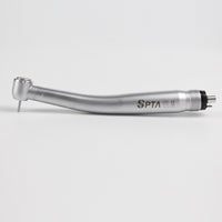 High Speed Dental Drill (includes 1 replacement turbine cartridge) — view 4