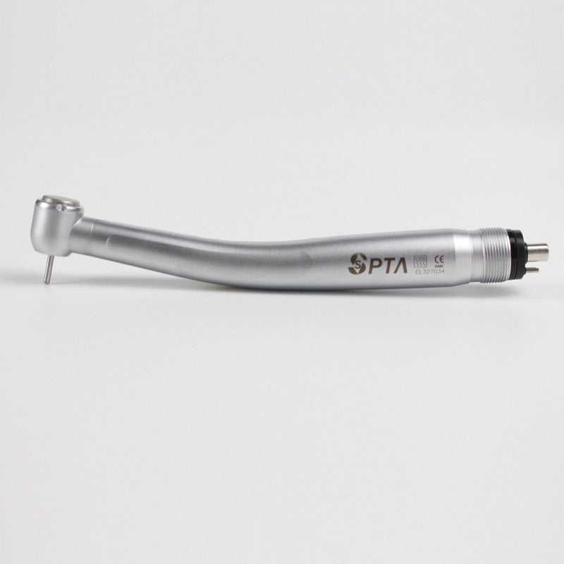 High Speed Dental Drill (includes 1 replacement turbine cartridge)