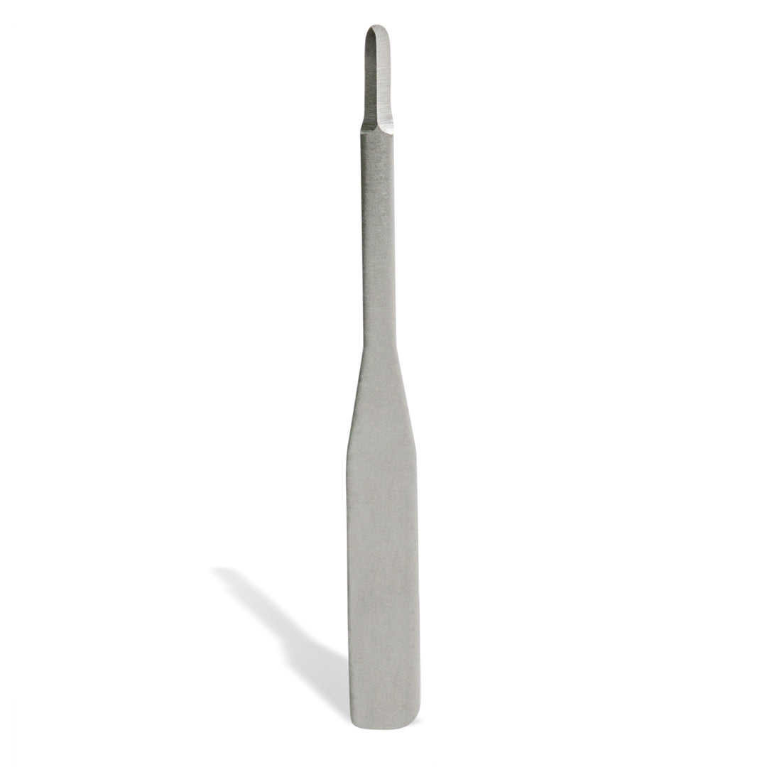 Surgistar 6961 Microblade: Round Tip Microblade