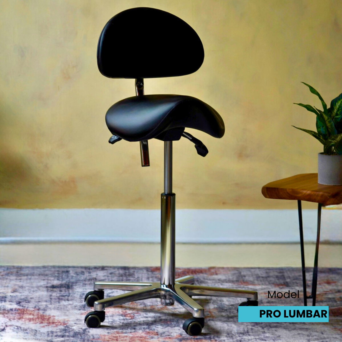 Saddle Stools - Shop USA 🇺🇸
