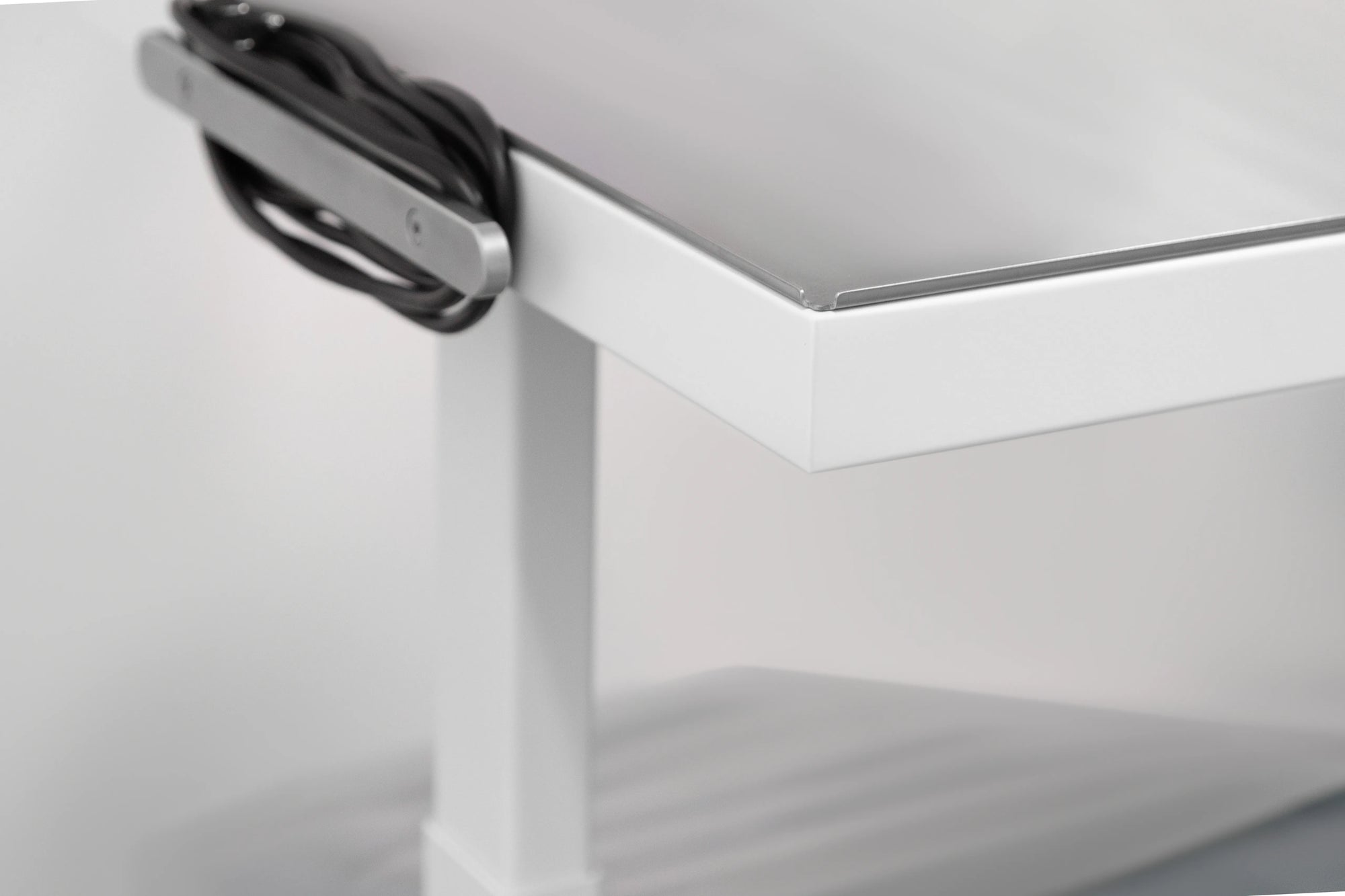 ProAssist Bridge Table