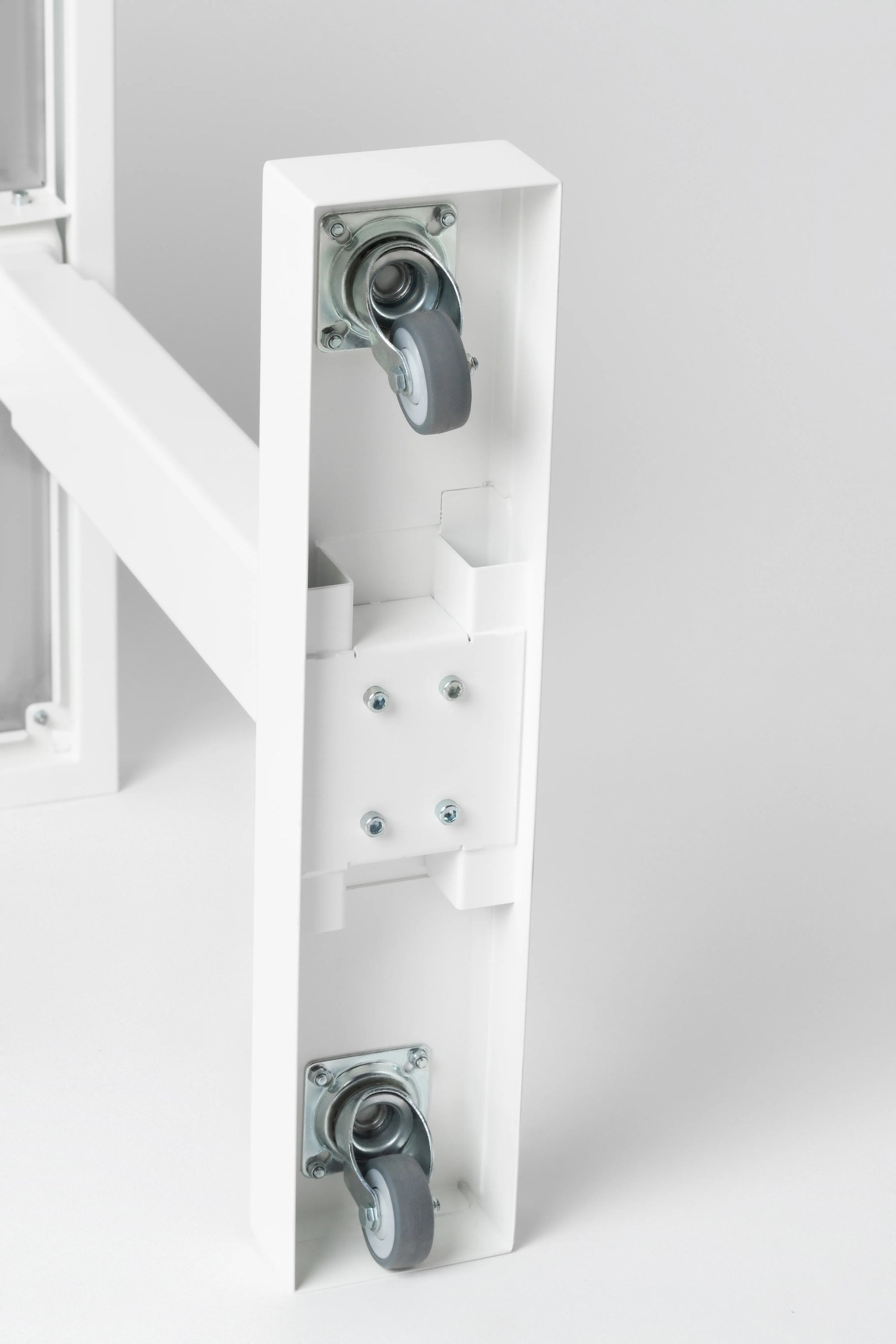 ProAssist Bridge Table