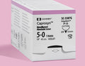 5-0, 18" P-13 Needle Caprosyn by Medtronic | SC-5587G — box