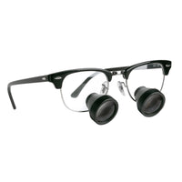 Ray-Ban Clubmaster — view 1