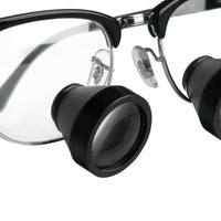 Ray-Ban Clubmaster — view 2