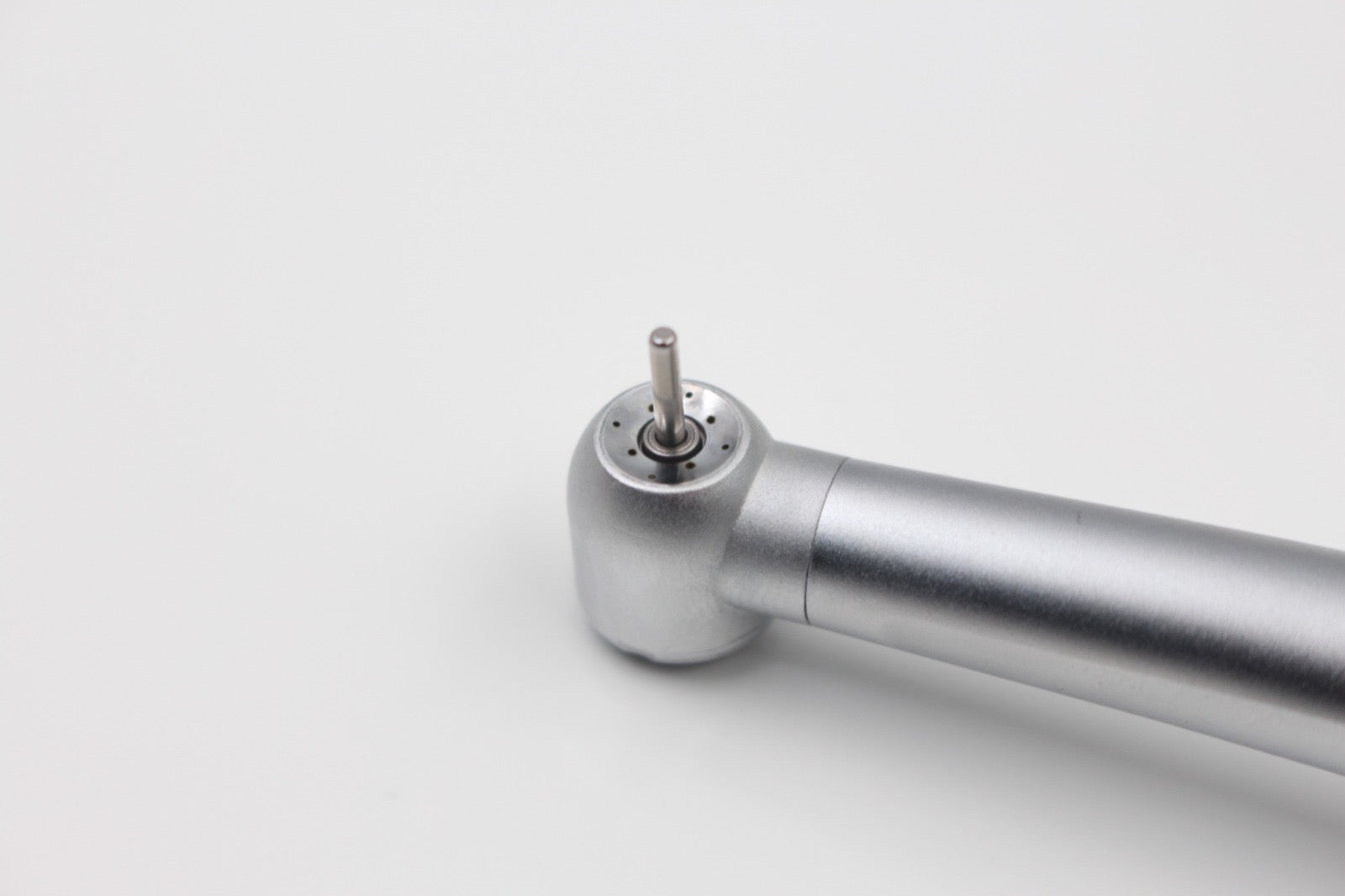 High Speed Dental Drill (includes 1 replacement turbine cartridge)