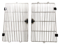 Cages vétérinaires — view 5