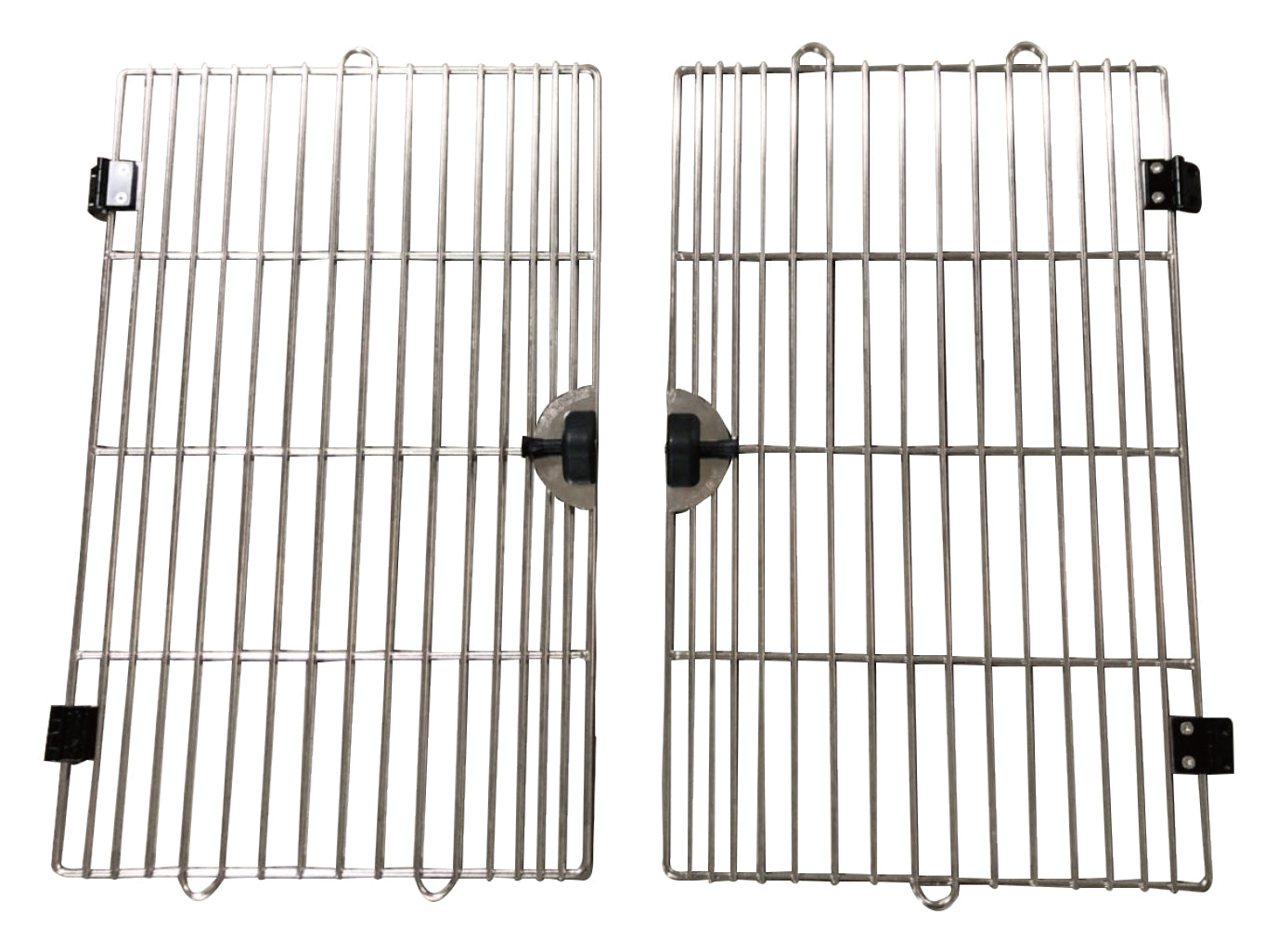 VETERINARY CAGES