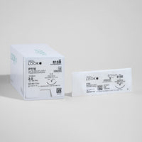 Suture en PTFE 2-0, aiguille C-6 de 45 cm | 815B — view 3