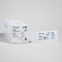 3-0 PTFE Suture, 18" C-6 Needle | 816B — view 3