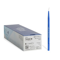 Couteau microchirurgical mini-croissant Sharpoint 1,25 mm (paquet de 6) — view 1