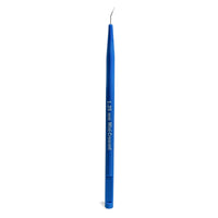 Couteau microchirurgical mini-croissant Sharpoint 1,25 mm (paquet de 6) — view 3