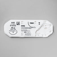 Suture 4-0 PTFE MONOTEX, aiguille PS-2 18" | T8682 — view 2