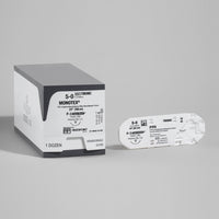 Suture 5-0 PTFE MONOTEX, aiguille P-3 24" | T8698C — view 3