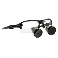 Oakley — view 3