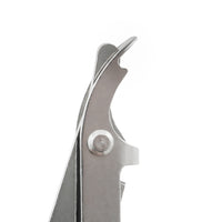 SkinExtract 4.5" Extracteur d'agrafes cutanées jetable (boîte de 50) — view 2