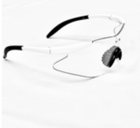 Loupe Rose (Relevable) (2.0X, 2.3X, 2.5X) — view 5