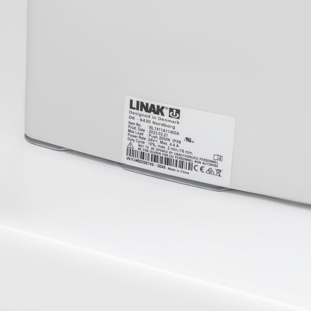 FT-886 Universal Veterinary Table - Advanced V-top Operation Table