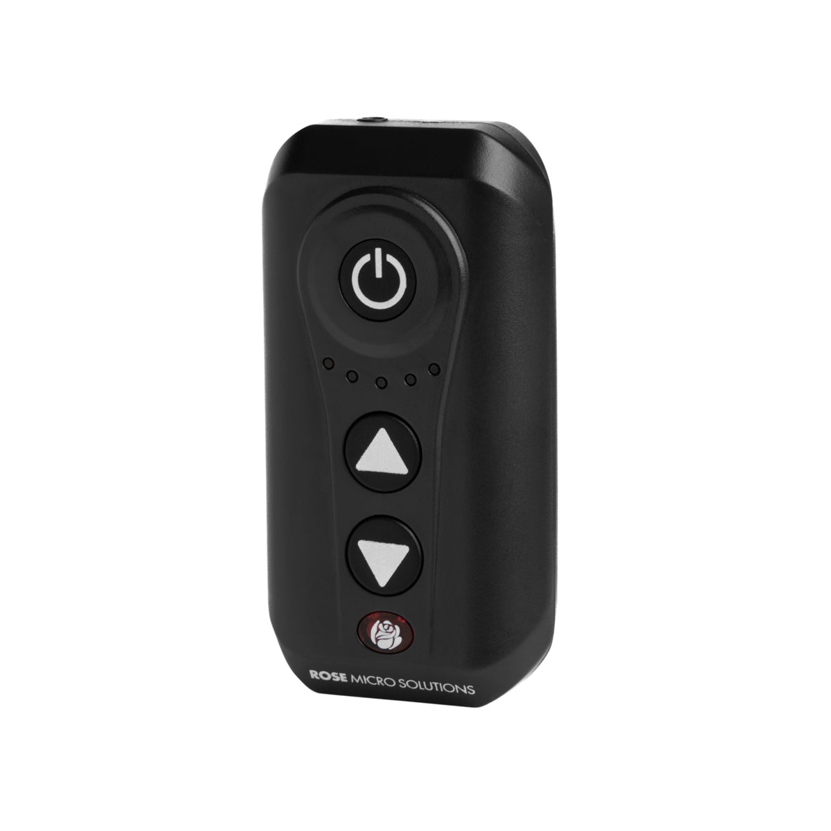 ROSE WIRED LED LIGHT