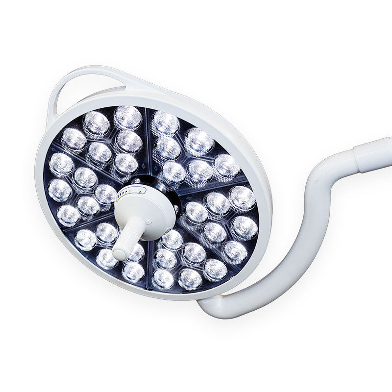 Medical Illumination - Portable 1000