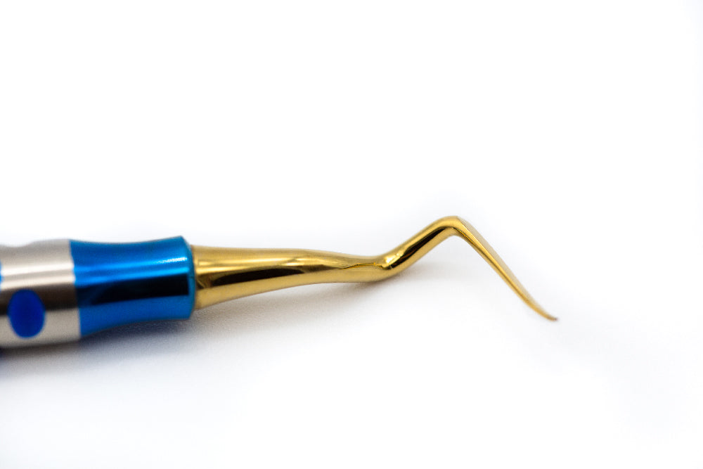 PAPILLA TUNNELER SHORT - STAINLESS #3