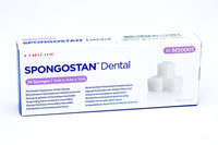 Spongostan Dental Cubes — view 2