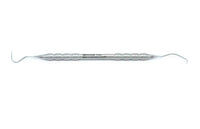 Kohler double-ended Dental Probe — view 2