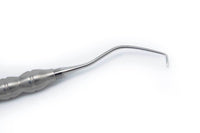 Kohler double-ended Dental Probe — view 1